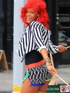 Rihanna hot Rihanna hot