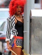 Rihanna hot Rihanna hot
