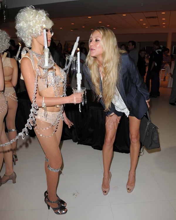 Anna Kournikova legs Anna Kournikova legs