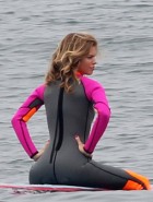 AnnaLynne McCord bikini AnnaLynne McCord bikini