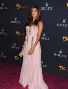 Eva Mendes hotness Eva Mendes hotness