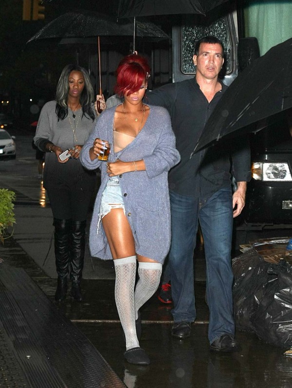 Rihanna gallery Rihanna gallery