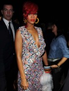 Rihanna sexy