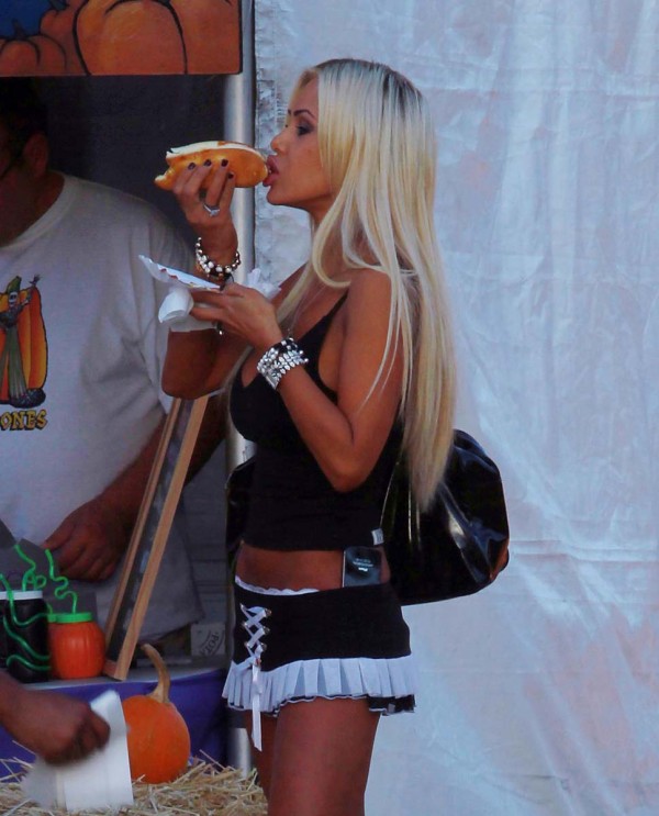 Shauna Sand gallery