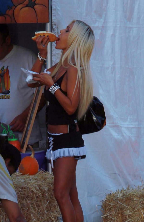 Shauna Sand pics Shauna Sand pics