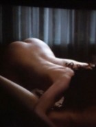 Anne Hathaway bare butt