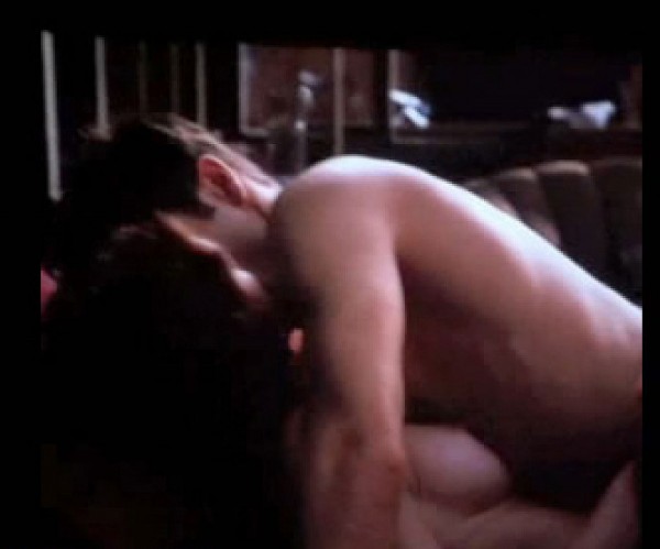 Anne Hathaway nude sex Anne Hathaway nude sex
