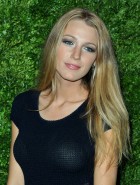 Blake Lively see thru dress Blake Lively see thru dress