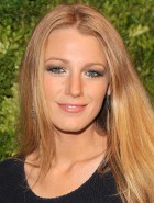 Blake Lively see thru dress Blake Lively see thru dress