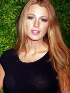 Blake Lively see thru dress Blake Lively see thru dress