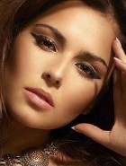 Cheryl Tweedy beauty