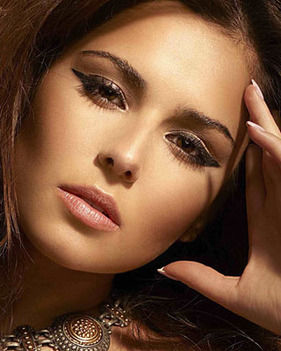 Cheryl Tweedy beauty Cheryl Tweedy beauty