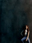 Cheryl Tweedy promos