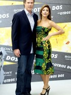 Eva Mendes hot Eva Mendes hot