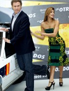 Eva Mendes hot Eva Mendes hot