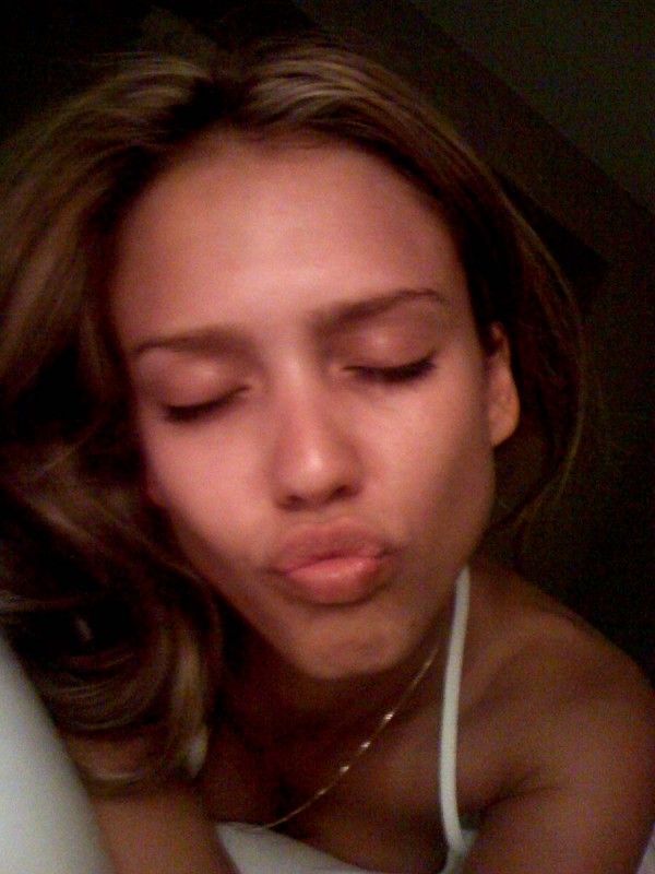 Jessica Alba hot Jessica Alba hot
