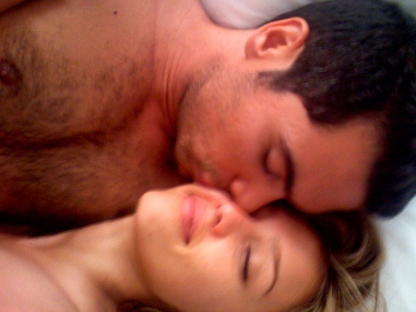 Jessica Alba leaked pics Jessica Alba leaked pics