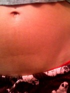 Jessica Alba private pics Jessica Alba private pics