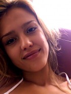 Jessica Alba private Jessica Alba private