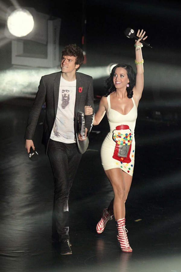 Katy Perry hot boobs Katy Perry hot boobs