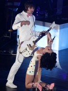 Katy Perry hot boobs