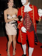 Kelly Brook boobs