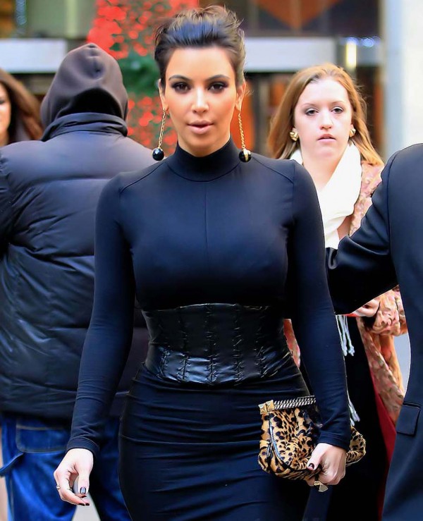 Kim Kardashian hard nipples Kim Kardashian hard nipples