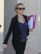 Lindsay Lohan hotness