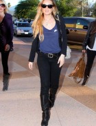 Lindsay Lohan hotness