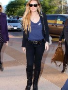 Lindsay Lohan hotness
