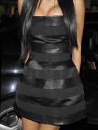 Nicole Scherzinger boobs playboy