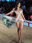 Victoria's Secret Fashion Show