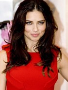 Adriana Lima hot hot