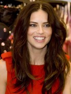 Adriana Lima hot hot