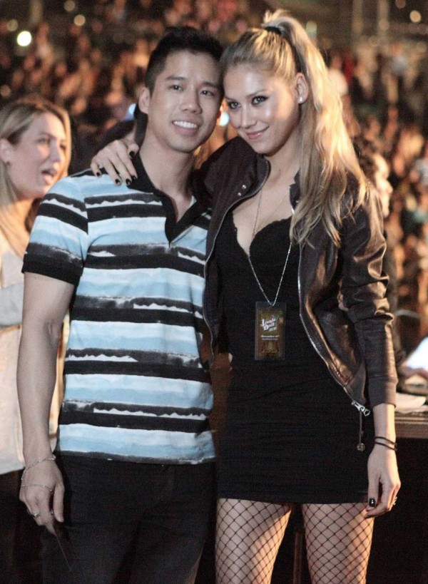 Anna Kournikova hot Anna Kournikova hot