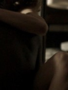 AnnaLynne McCord sex