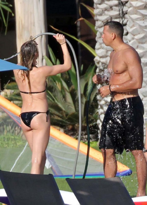 Cameron Diaz bikini Cameron Diaz bikini
