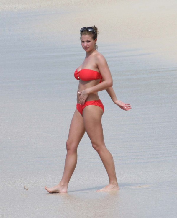 Gemma Atkinson bikini gallery Gemma Atkinson bikini gallery