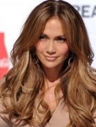 Jennifer Lopez big ass