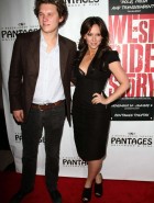 Jennifer Love Hewitt boobs Jennifer Love Hewitt boobs