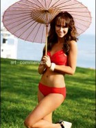 Jennifer Love Hewitt gallery Jennifer Love Hewitt gallery