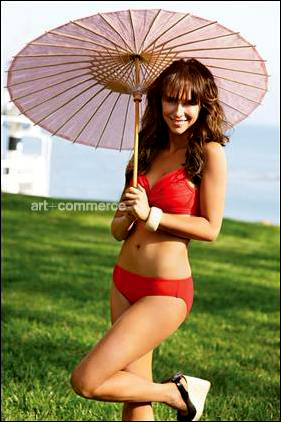 Jennifer Love Hewitt gallery Jennifer Love Hewitt gallery
