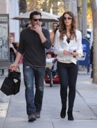 Kate Beckinsale hot ass