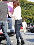 Kate Beckinsale hot ass