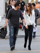 Kate Beckinsale hot ass