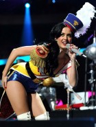 Katy Perry hot boobs