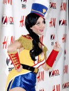 Katy Perry hot boobs