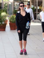 Kim Kardashian hot