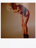 Lady Gaga naked Lady Gaga naked