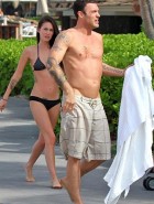 Megan Fox gallery